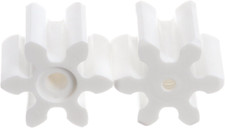 Edhard Corporation F-3002 Flügelrad Satz