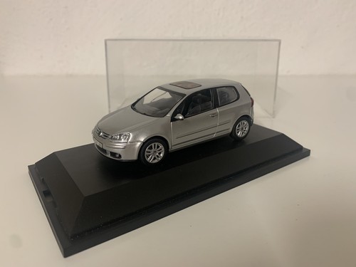 Schuco golf 5 - schuco,