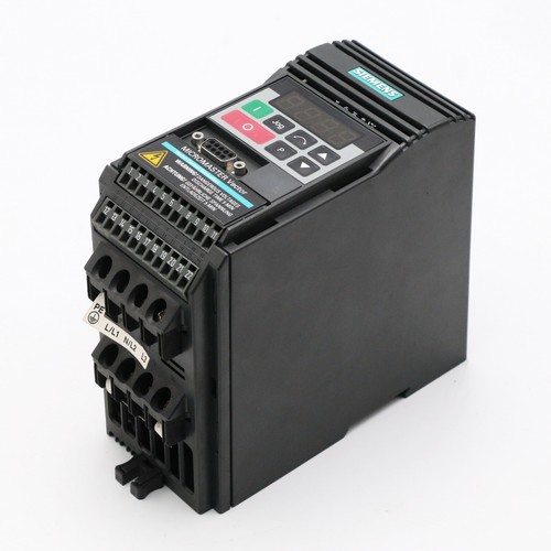 Siemens 6se3212 8ba40 - siemens, 6se3212-8ba40