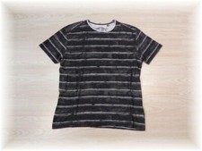 Tom Tompson * tolles Herren T-