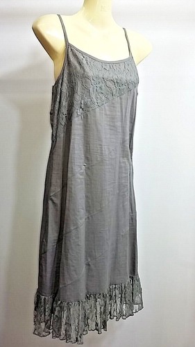 Elegantes träger kleid von - elegantes,