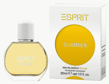 ESPRIT SUMMER 30 ml Eau de