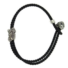 Sardisches Herren Armband