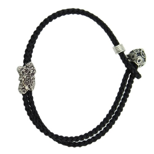 Sardisches herren armband - herren,