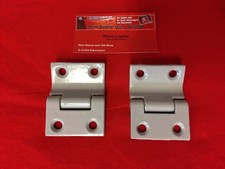 VW Bus T1 T2a T2b, 55-76