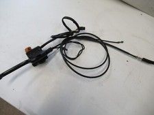 BMW R 1100 R ABS EZ 97