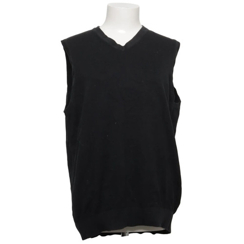 Dressmann pullunder größe - dressmann,, pullunder,