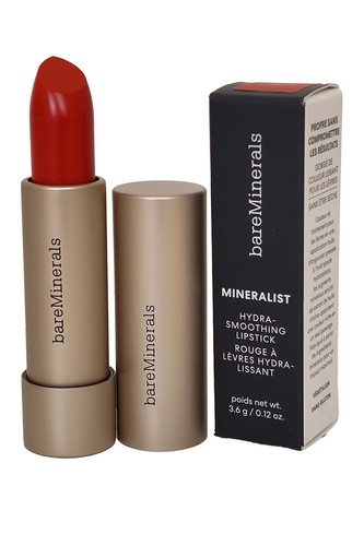 Bare minerals mineralist hydra - bare,