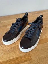 Sneaker von La Martina Herren