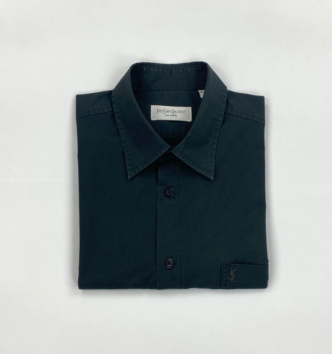 Herren schwarz yves saint - herren,