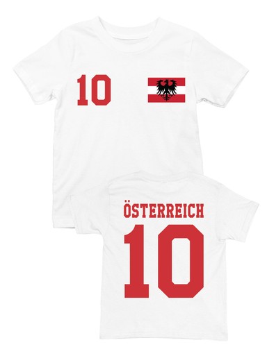 Youth designz österreich - youth,