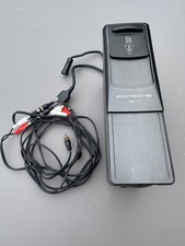 Original porsche cdc becker - cdc-3,