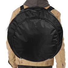 Schlagzeugtasche mit