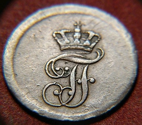 4422 mecklenburg schwerin 1 - mecklenburg,