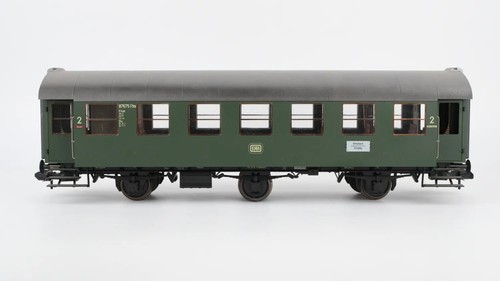 Märklin spur umbauwagen - spur,