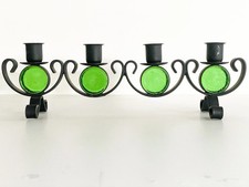 Candlestick, candle holder