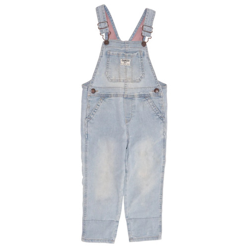 Oshkosh gosh latzhose - oshkosh,