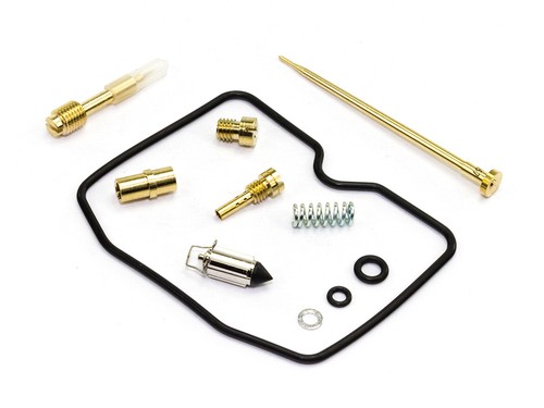 Vergaser reparatur satz - reparatur,
