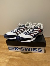 K-SWISS K-ONA S Herren