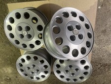 Alufelgen Felgen Alfa Romeo