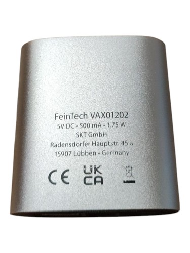 Feintech vax01202 hdmi earc - feintech,
