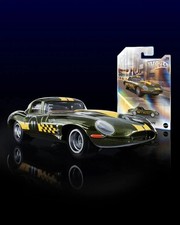 Hot wheels nftg garage - 1:64,