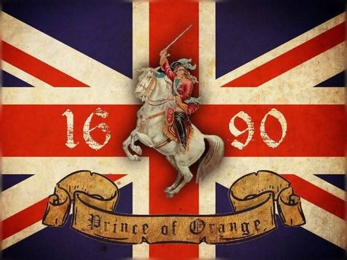 Glasgow rangers x 5 8 - x,