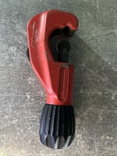 Rothenberger tube cutter - tube, 35