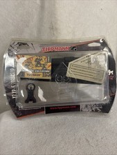 Tippmann X7 XP-5 Foregrip (