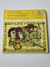 Anton Dvorak - Rusalka/Die