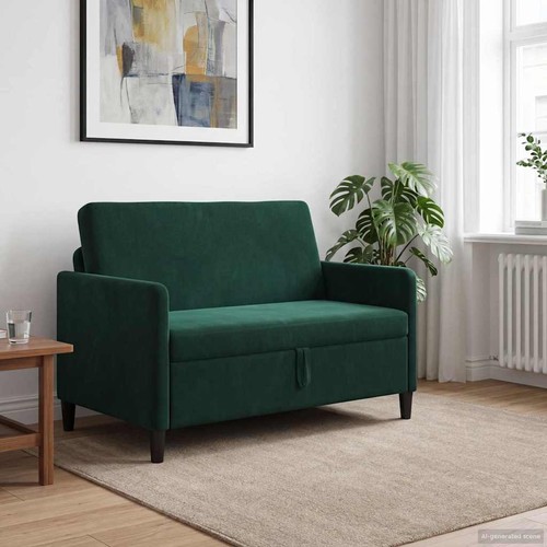 Vidaxl sofa mit stauraum - vidaxl,