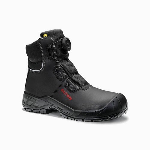 Elten sicherheitsstiefel - elten,