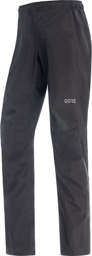 Gtx paclite hose - paclite,