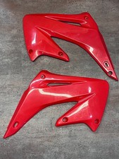 Verkleidung Plastik Plastics