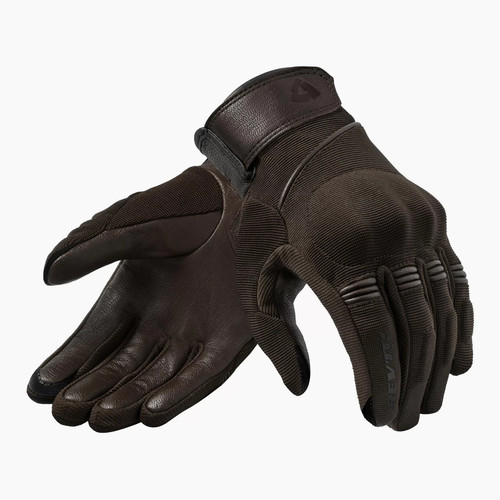 Handschuhe revit fliegen - handschuhe,