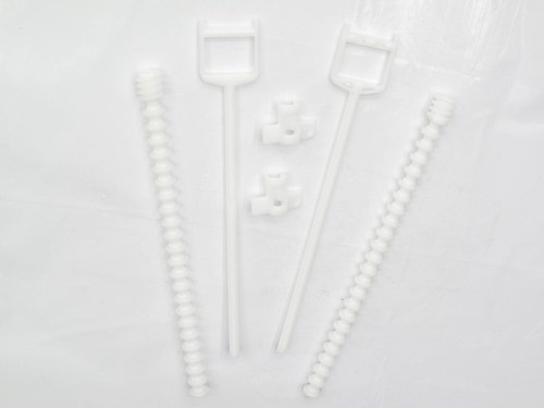8050390111 wisa set - wisa,