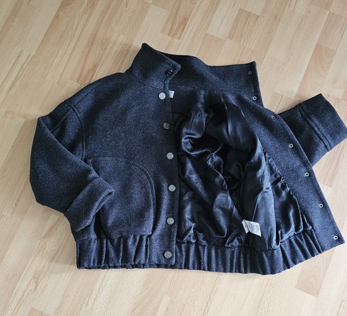 Thomas rath blouson - thomas, blouson-jacke