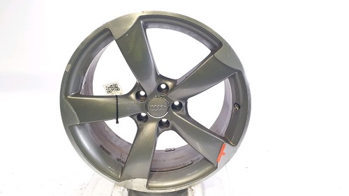 Alufelge audi ph - -, ph.1