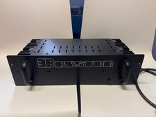 Bryston 3b Endstuffe 