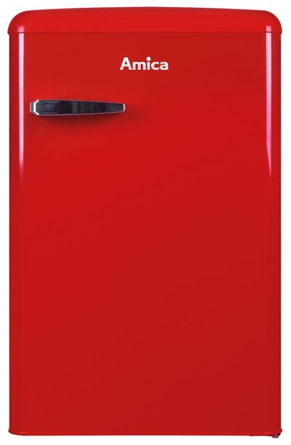 Amica vks15620 120 - amica,