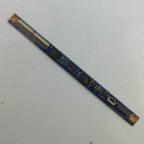 Original samsung ativ - ativ, 8