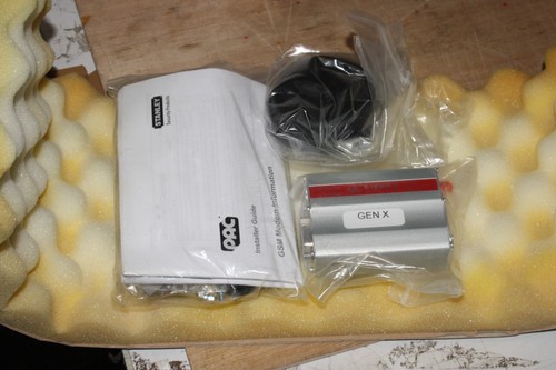 Pac stanley 909021068 - stanley,