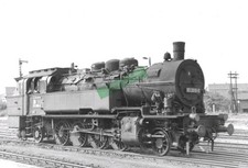 Fotos BR 93 Deutsche