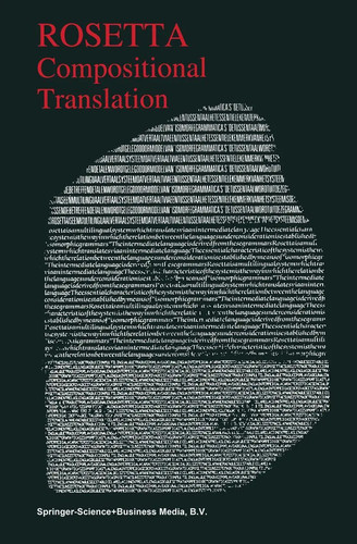 Rosetta compositional - m.,