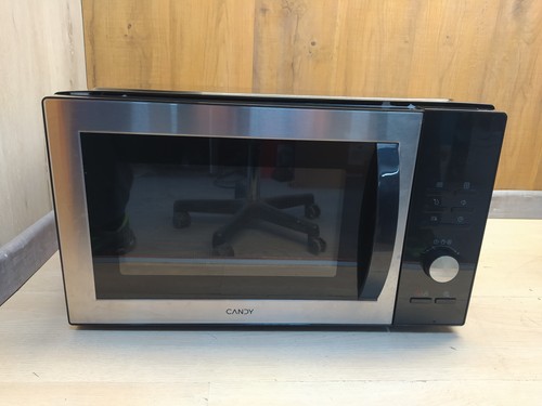 Candy cmwa32edlb mikrowelle - candy,