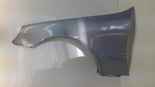 Mercedes benz w220 - mercedes-benz, s
