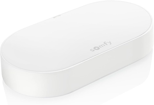 Somfy 1870755 connectivity - somfy,