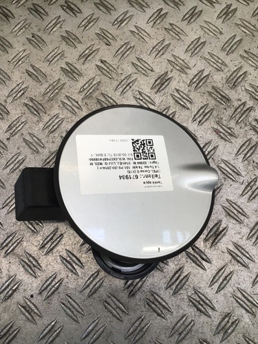 Tankklappe opel corsa - tankklappe, (x15)
