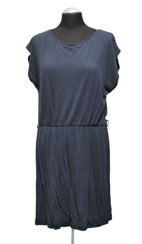 Sessun jerseykleid kleid - sessun, l