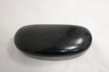 GUCCI Unisex Brillenetui